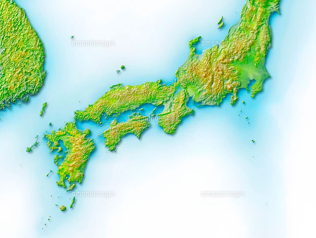 西日本地域の協力金状況