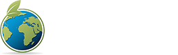 地球にやさしい企業のコスト削減インフォメーション