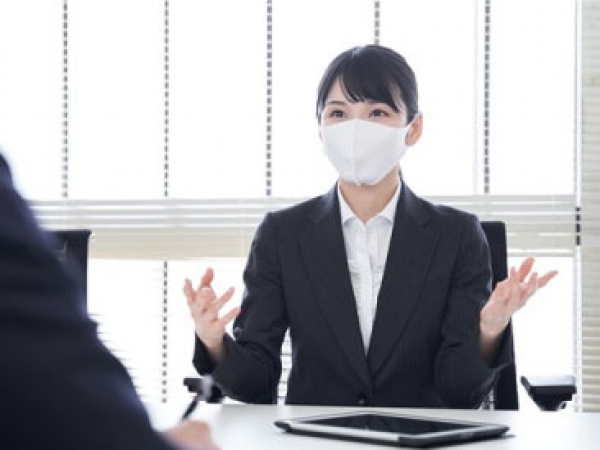 【滋賀県】 新型コロナウイルス感染症対策経営力強化支援事業